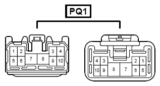 G10279905