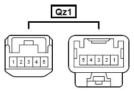 G10279912