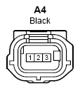 G10280185