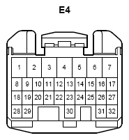 G10280276