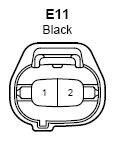G10280283