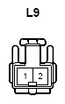 G10280362