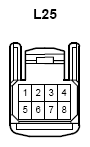 G10280376