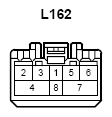 G10280443