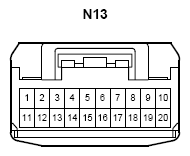 G10280475