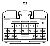 G10280485