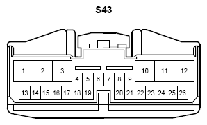 G10280612