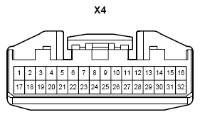 G10280653