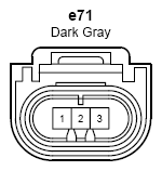 G10280712