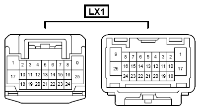 G10280820