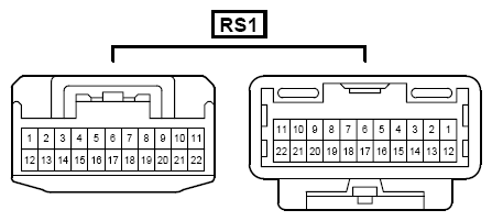 G10280838