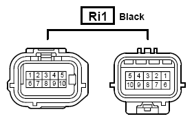 G10280849