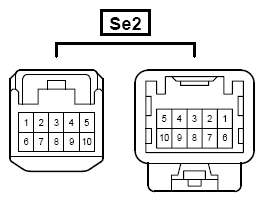 G10280858