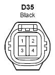 G10280968