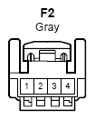 G10280978