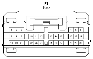 G10280984