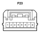G10280997