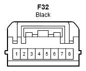 G10281005