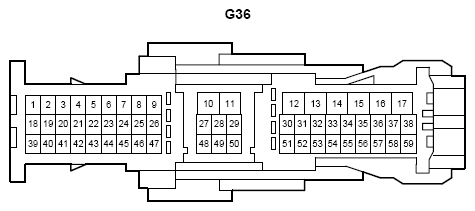 G10281068
