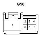 G10281080