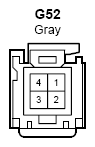 G10281082