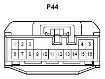 G10281187