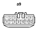 G10281276