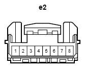 G10281293