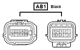 G10281312