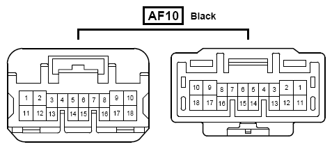 G10281322