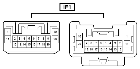 G10281341