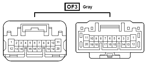 G10281353