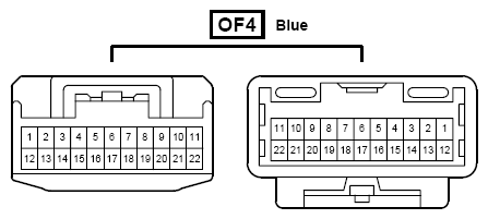G10281354
