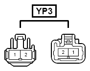 G10281382