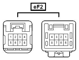 G10281386