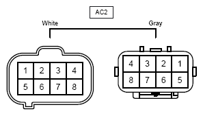 G10282032