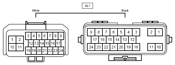 G10282033