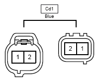 G10282035