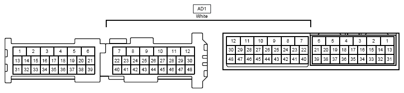 G10282117