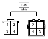 G10282121