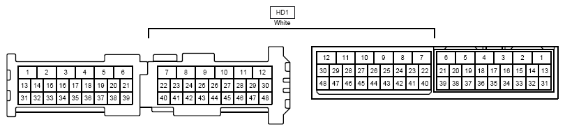 G10282132