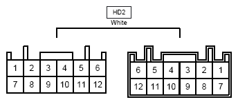 G10282133