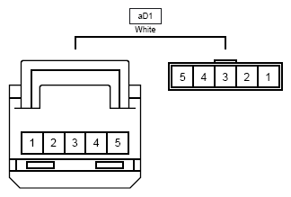 G10282134