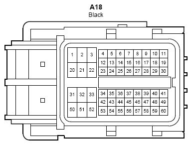 G10282147