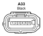 G10282157