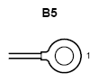 G10282169