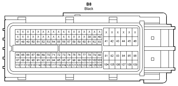 G10282170