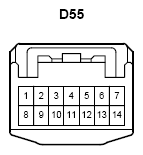 G10282231