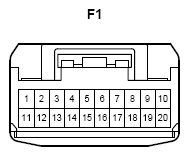 G10282261