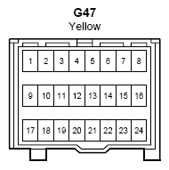 G10282294